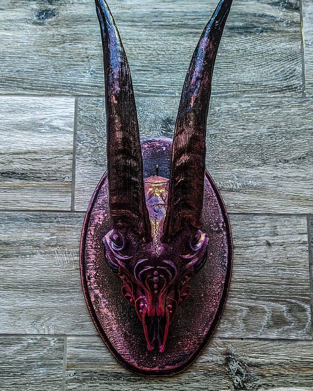 oleg_lll_ in LOOKY. #bones,#art,#artist,#craft,#handmade,#hendmadedecor,#gothicart,#gothic,#polimerclayart,#polimerclay,#bonesart,#photo,#photography. Ну наконец то и опуб...