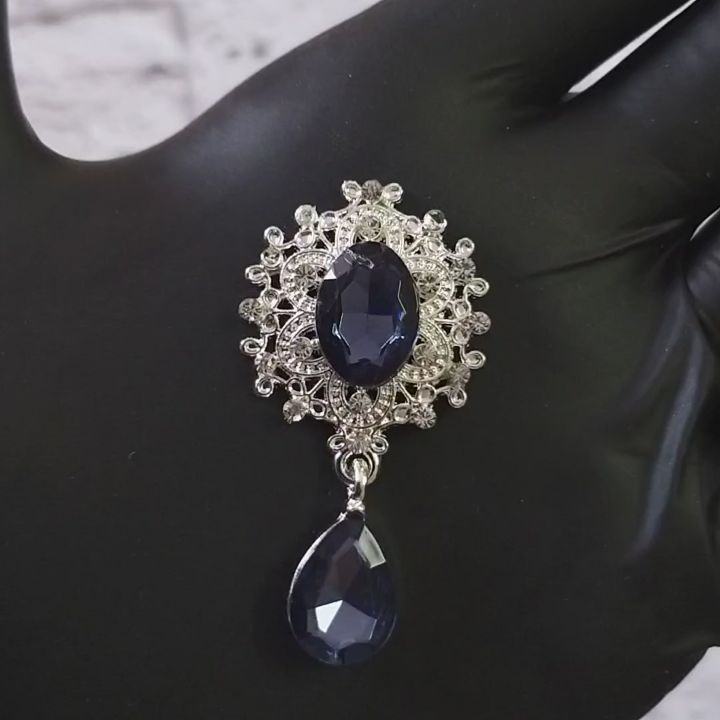 vse_lentochki в LOOKY. #кабашон,#ювелирнаясерединка,#лентаатласная,#тычинки,#лентагеоргиевская,#репс,#лентарепсовая,#кожзам,#набордлядетскоготворчества,#брошь,#серединка,#резинки,#заколки,#стразыклеевые,#лентабархатная,#лентабархатнаярюлекс,#vselentochki,#магазинрукодклиясеверская,#ильский,#черноморский,#абинск,#львовское,#азавская,#краснодар,#краснодарскийкрай. Ювелирная серединка....