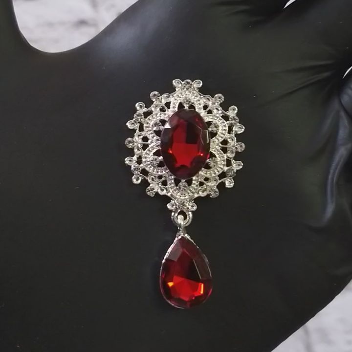 vse_lentochki в LOOKY. #кабашон,#ювелирнаясерединка,#лентаатласная,#тычинки,#лентагеоргиевская,#репс,#лентарепсовая,#кожзам,#набордлядетскоготворчества,#брошь,#серединка,#резинки,#заколки,#стразыклеевые,#лентабархатная,#лентабархатнаярюлекс,#vselentochki,#магазинрукодклиясеверская,#ильский,#черноморский,#абинск,#львовское,#азавская,#краснодар,#краснодарскийкрай. Ювелирная серединка....