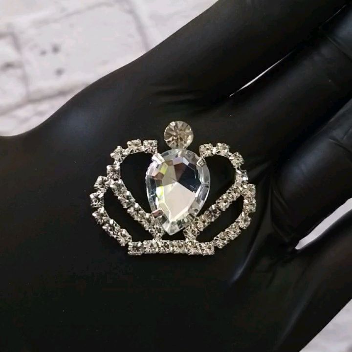vse_lentochki в LOOKY. #кабашон,#ювелирнаясерединка,#лентаатласная,#тычинки,#лентагеоргиевская,#репс,#лентарепсовая,#кожзам,#набордлядетскоготворчества,#брошь,#серединка,#резинки,#заколки,#стразыклеевые,#лентабархатная,#лентабархатнаярюлекс,#vselentochki,#магазинрукодклиясеверская,#ильский,#черноморский,#абинск,#львовское,#азавская,#краснодар,#краснодарскийкрай. Ювелирная серединка....