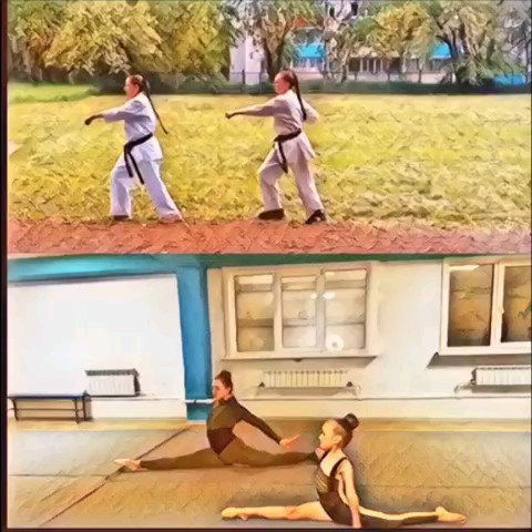 medvedeva_tatyana21 в LOOKY. . Прямой эфир как подд...
