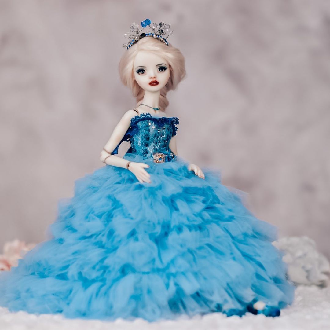krista_dolls в LOOKY — Наслаждаетесь летом?
☀️☀️☀️
Я гуляю с детьми по несколько ча