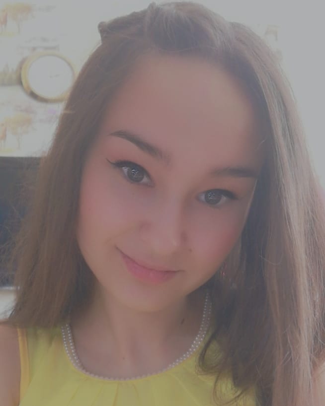 love_kissner_118 in LOOKY. . Он для меня особенны...