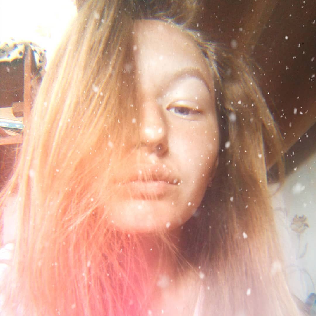 _d.chepurnova в LOOKY — Следуй своему сердцу и у тебя все получится❤️🌸