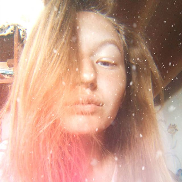 _d.chepurnova в LOOKY. . Следуй своему сердцу...