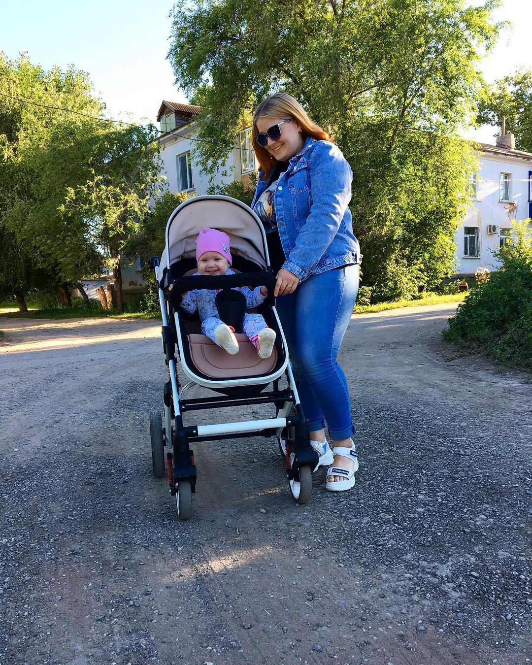 devora.diva в LOOKY
