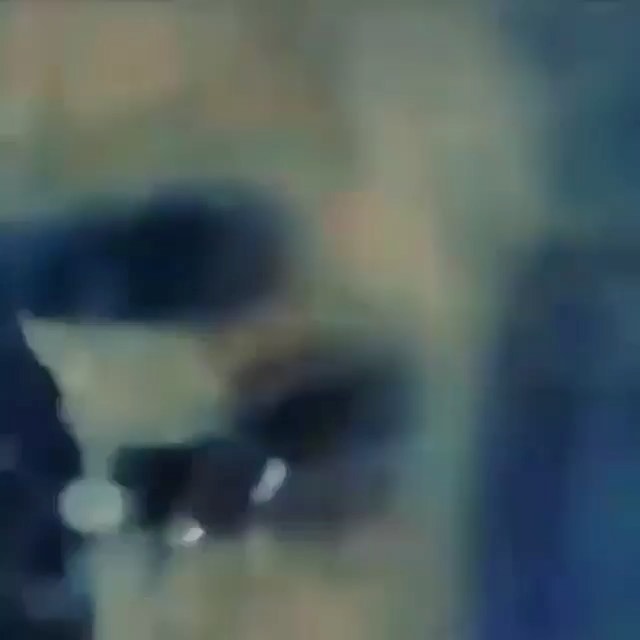 miladora_mari в LOOKY. . 🎼🎼🎼