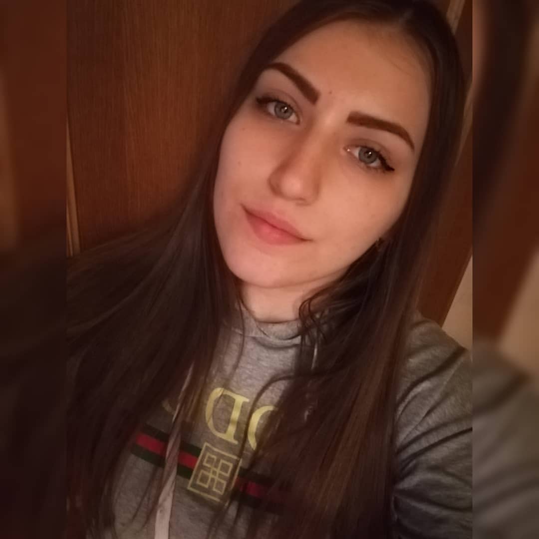 alina_alekceevna_ в LOOKY. . 🎼Siempre me quedará...