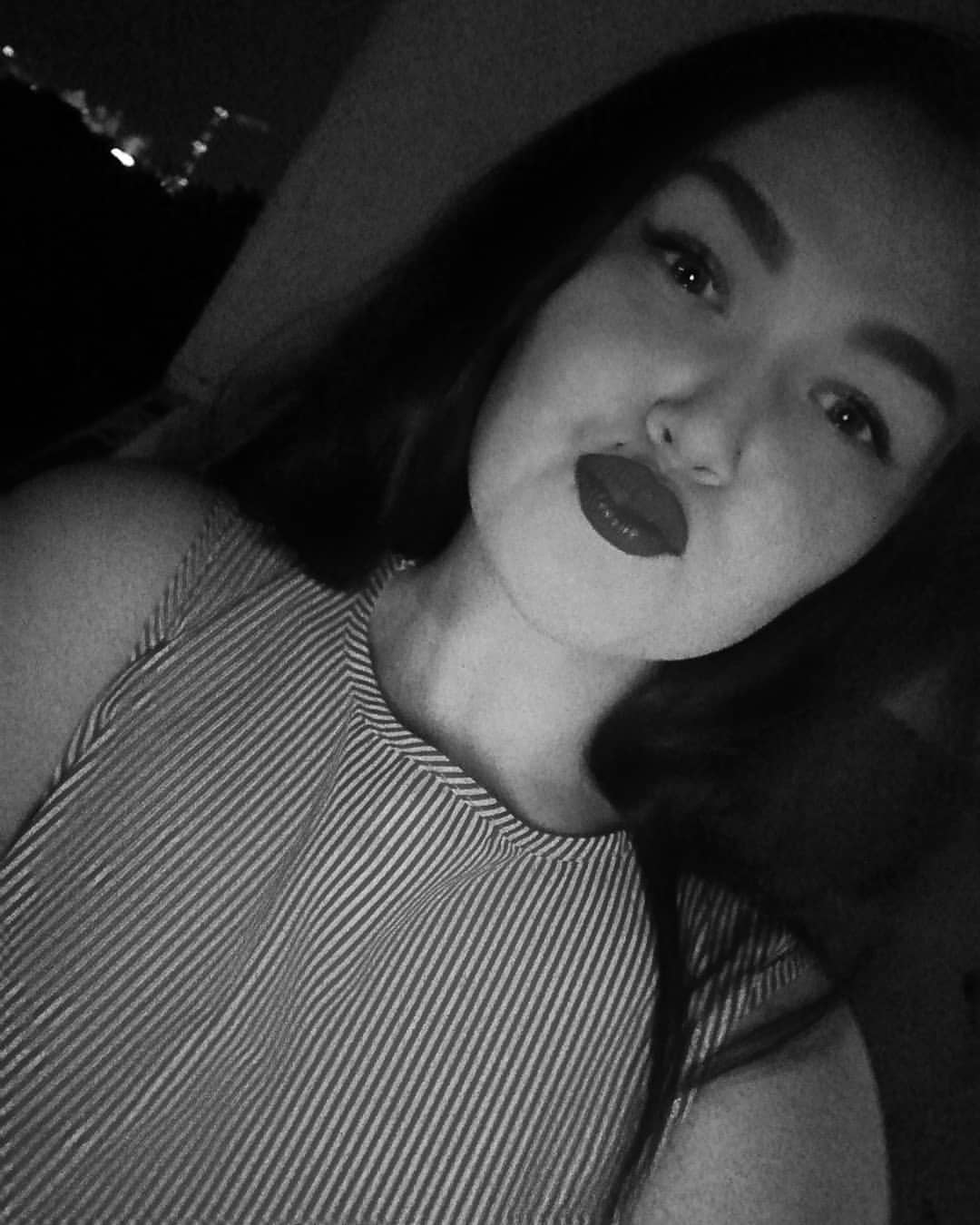 Ты мой смысл❤️