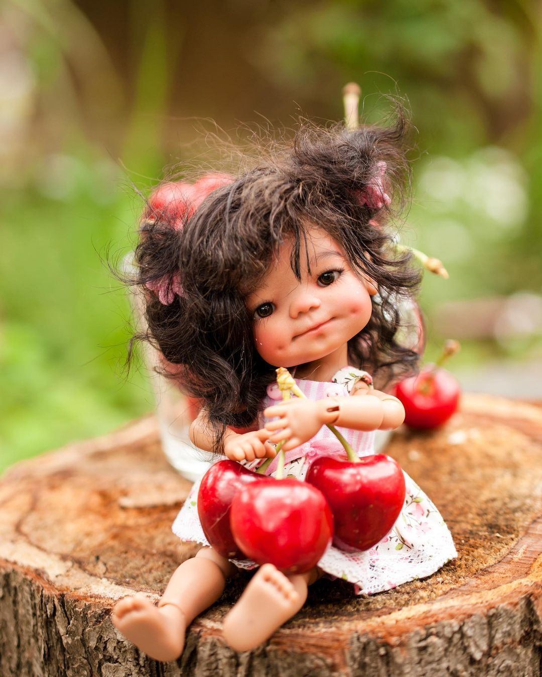klariss_doll в LOOKY — Утренняя Элла

#meadowdolls #meadowdollsella #meadowdoll #bj