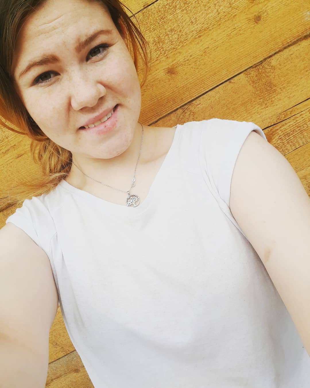 marinap_life in LOOKY. . Приезжайте в деревню...