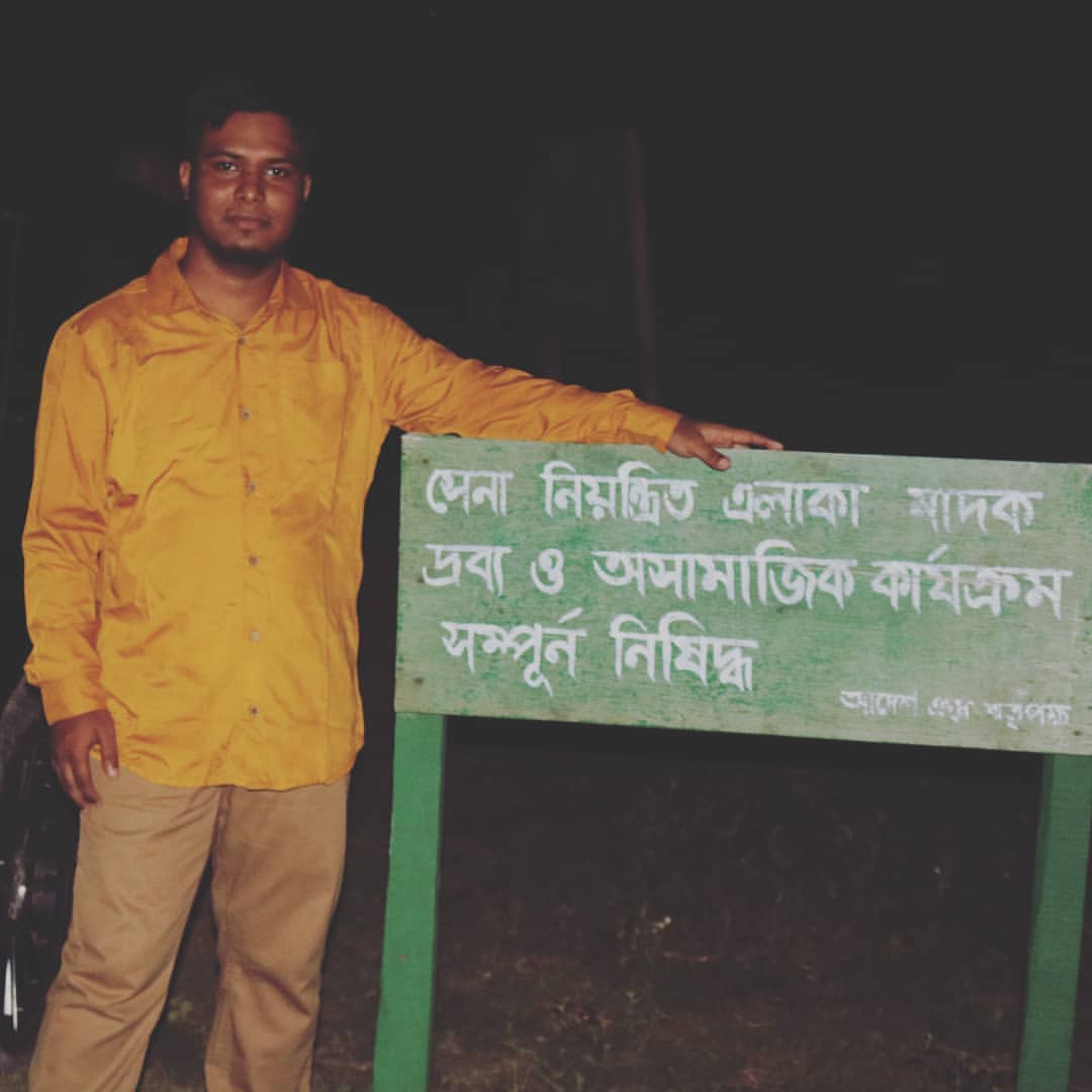 jahidhossain.4 в LOOKY — #zahidhossin30