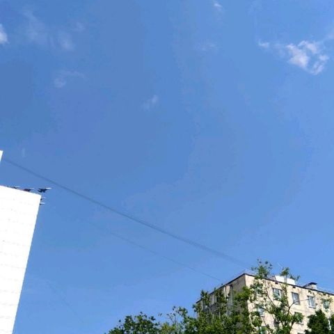 aksana_peshkova в LOOKY. . Второй Парад за год�...