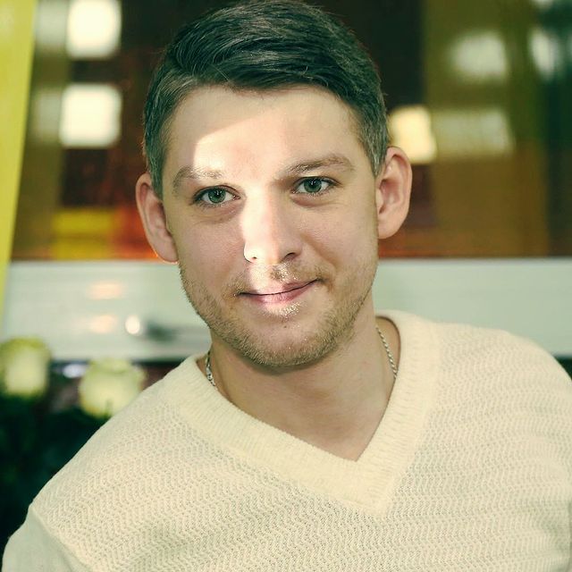 ilya_chizhov_76 в LOOKY. . null