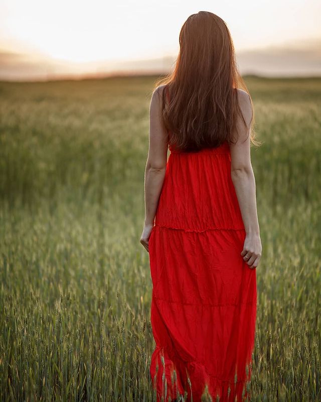 ahmadeeva_irina в LOOKY. . .....🌞....
Спасибо ...