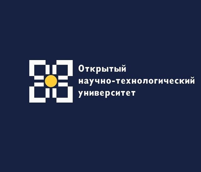 logocrimea в LOOKY — фото 5