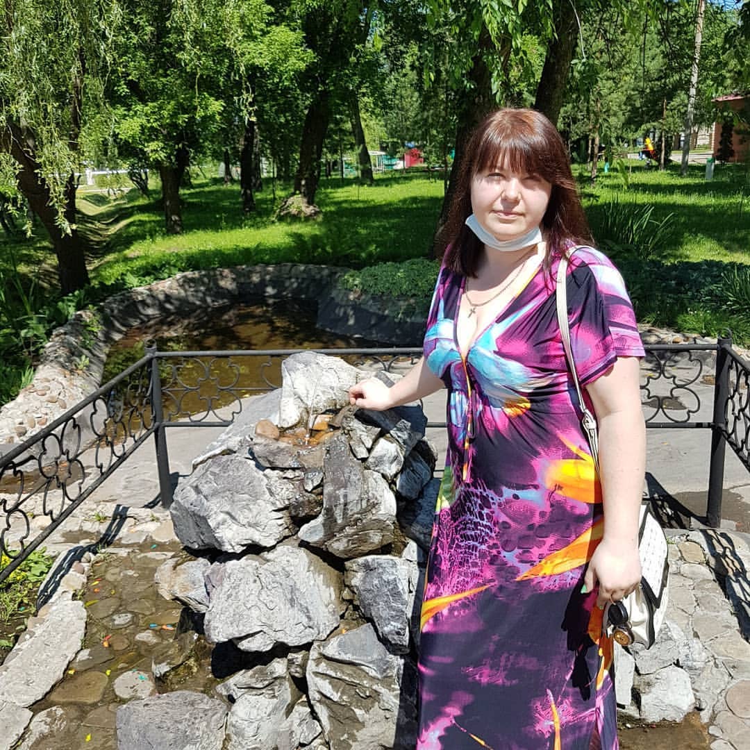 olesiya_razboikina
