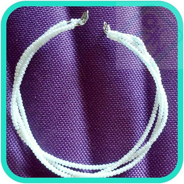 naty_arkano в LOOKY. #лайкивзаимно,#нати_бисероплетение,#нати_мемори. #лайкивзаимно #нати_...