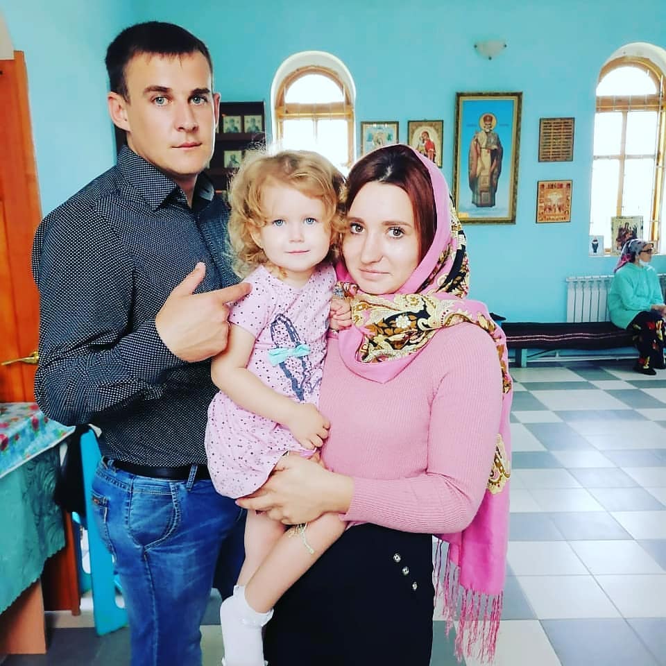 lycenko_1006 в LOOKY. . Дарундель💋😘