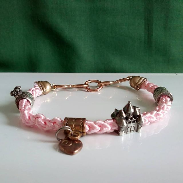 naty_arkano в LOOKY. #кумихимо,#кумихимобраслет,#кумихимобраслет,#кумихимо. #кумихимо #кумихимоб...