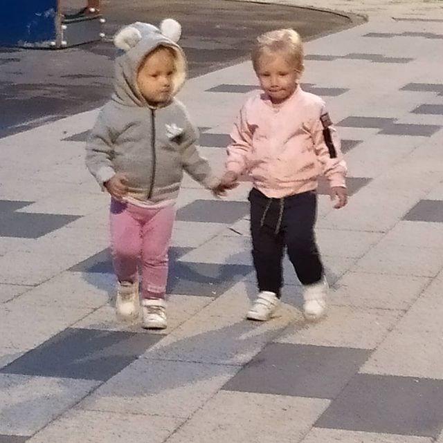 evgeniya_06 в LOOKY. . 😻