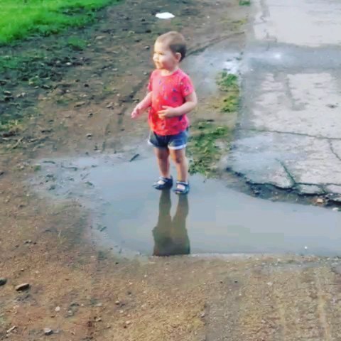 vinogradov_vdv16 в LOOKY. . ❤❤❤родной