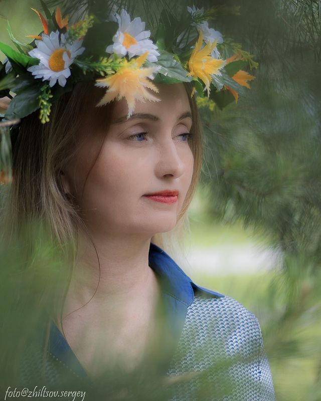 zhiltsov.sergei в LOOKY. #spassk,#spasskdalni,#спасскдальний,#лето. У зимы тоже много оч...