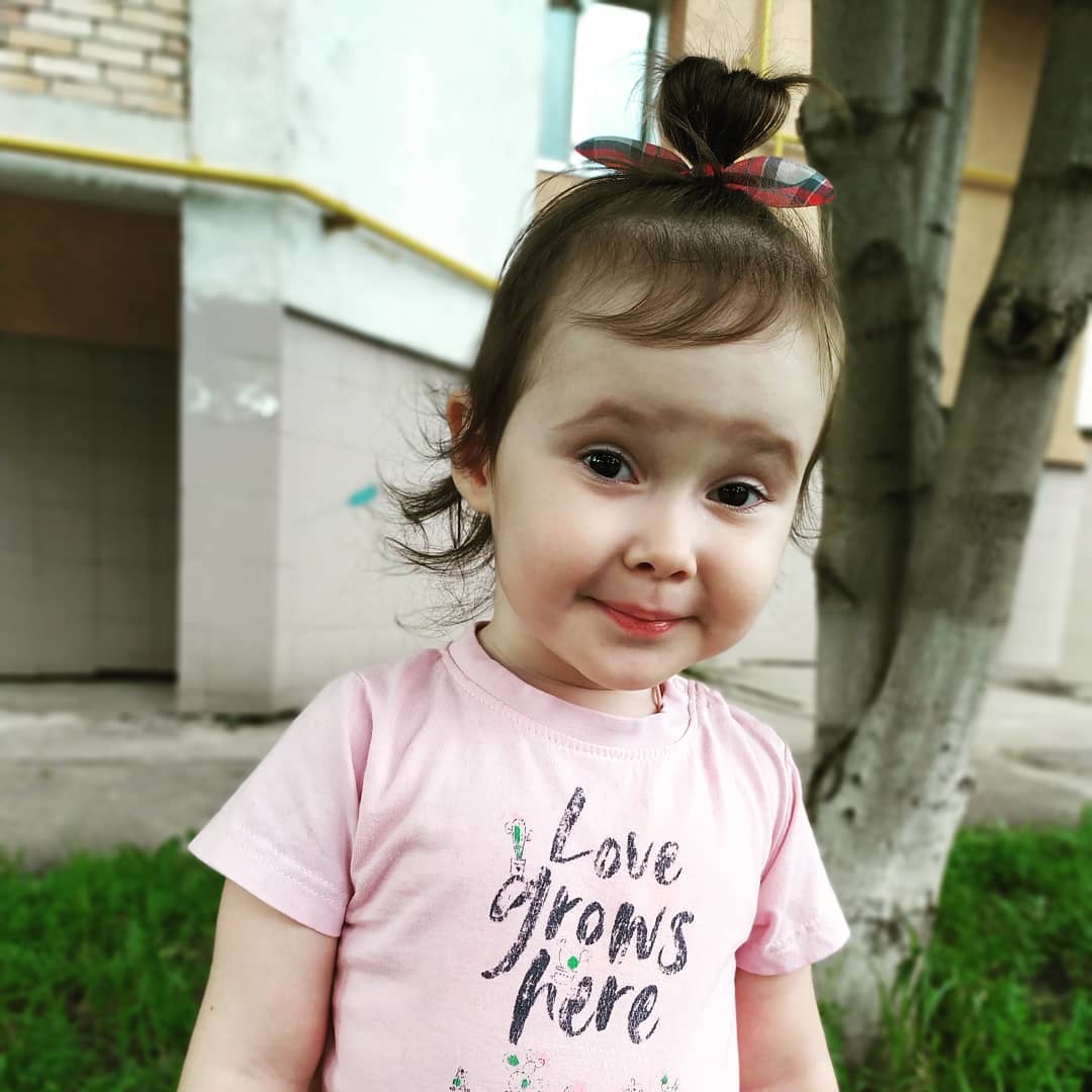 korolewaulasamara в LOOKY. . null