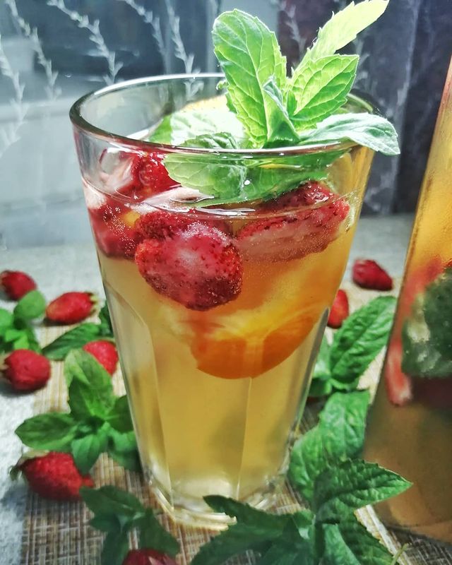 steepkardi в LOOKY. . null