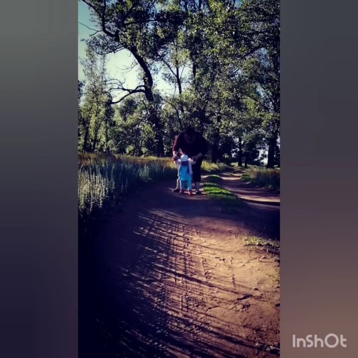 loctionowa96 in LOOKY. #дочка#моялюбовь🥰😍😘👶💝. #дочка#моялюбовь🥰😍...