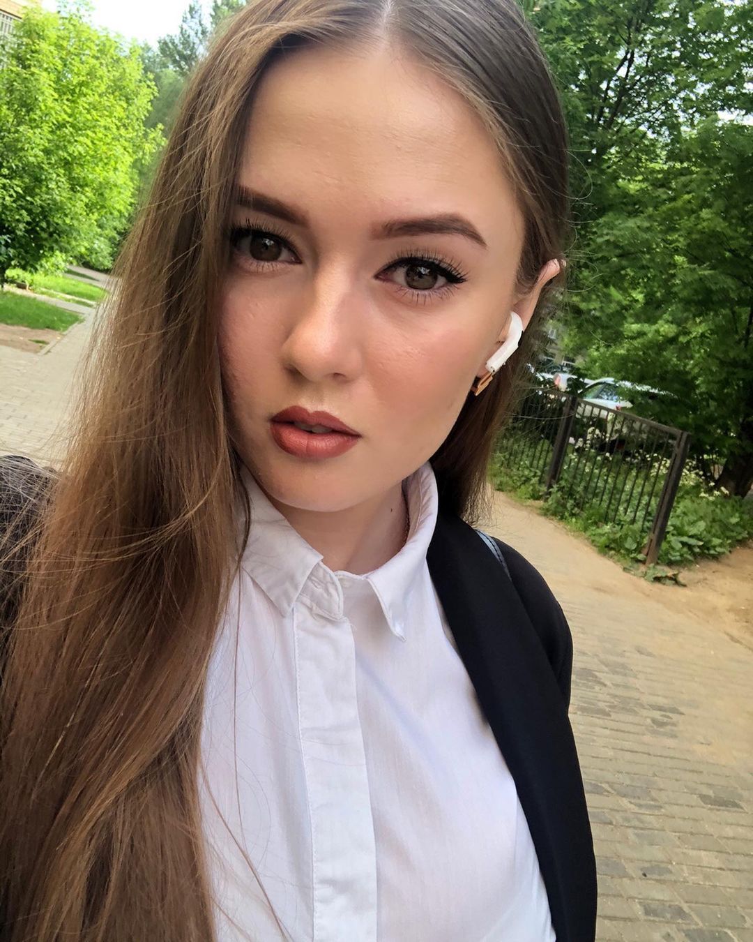 alfiya_23a в LOOKY — 😏