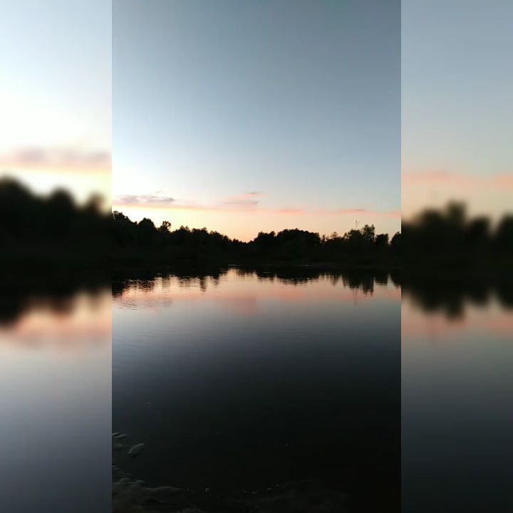 an_lyy в LOOKY. . Безгранично счастлив...