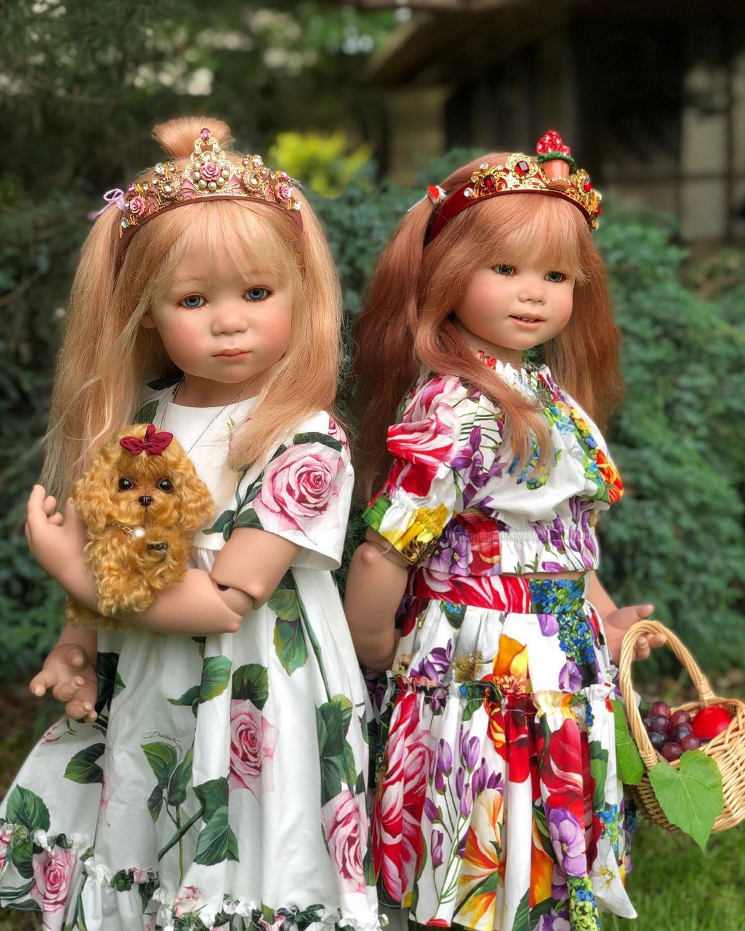 makarova_dolls в LOOKY — фото 2