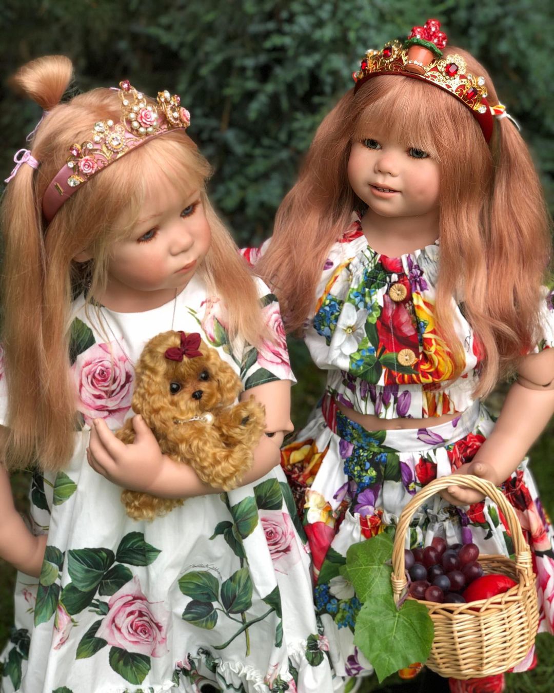makarova_dolls в LOOKY — фото 8