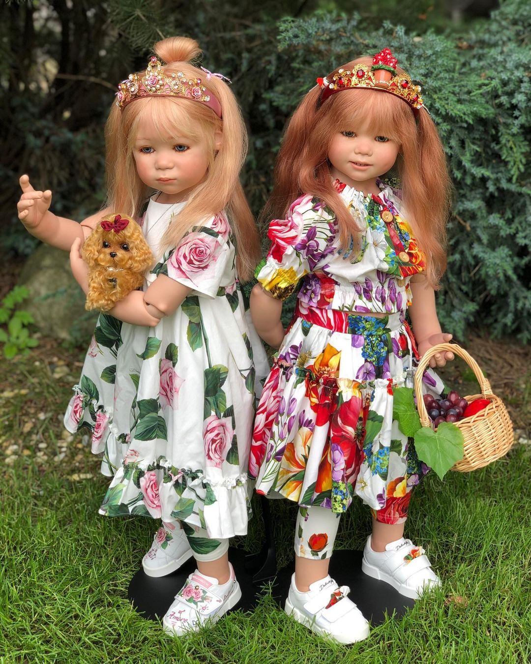 makarova_dolls в LOOKY — фото 9