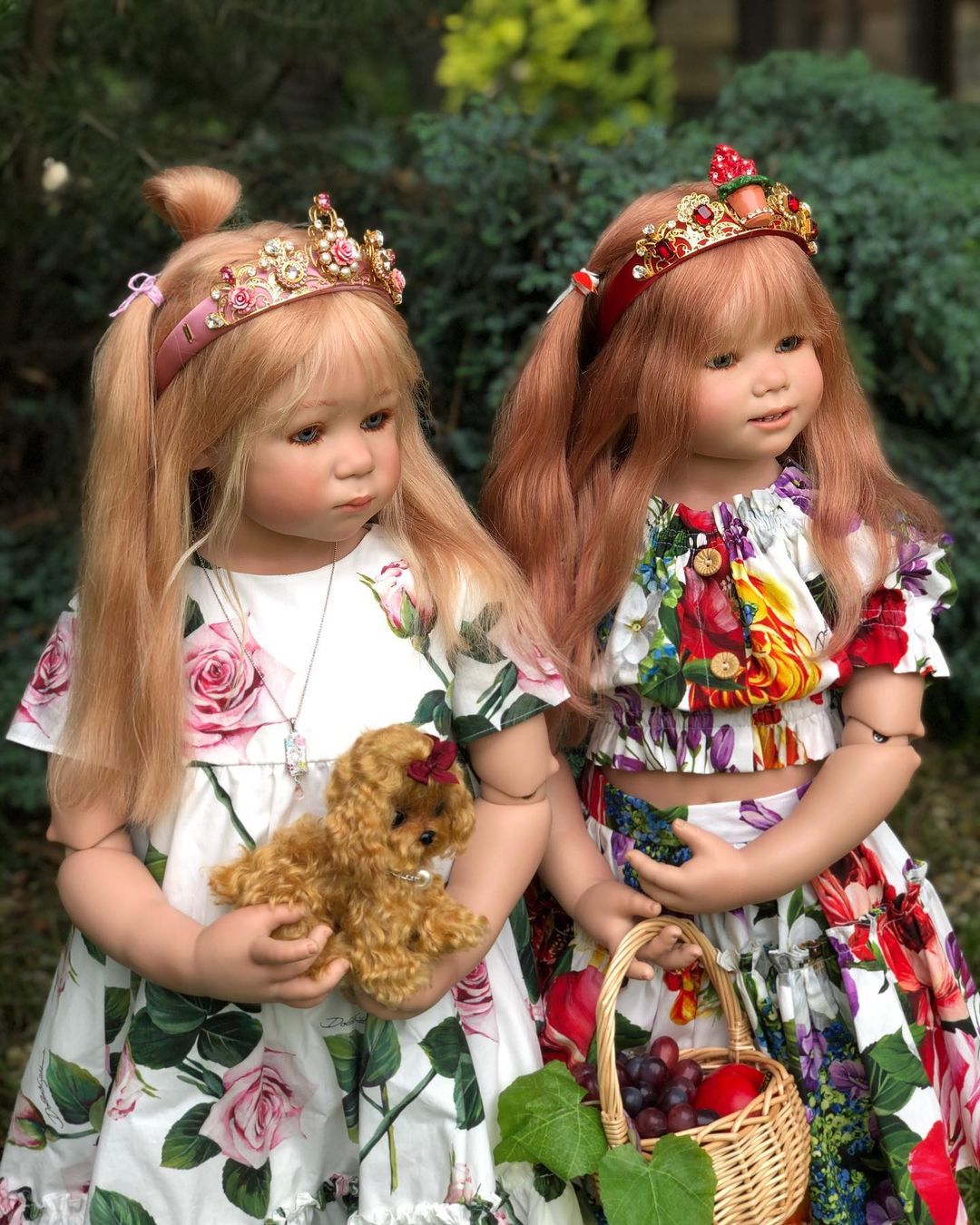 makarova_dolls в LOOKY — фото 7