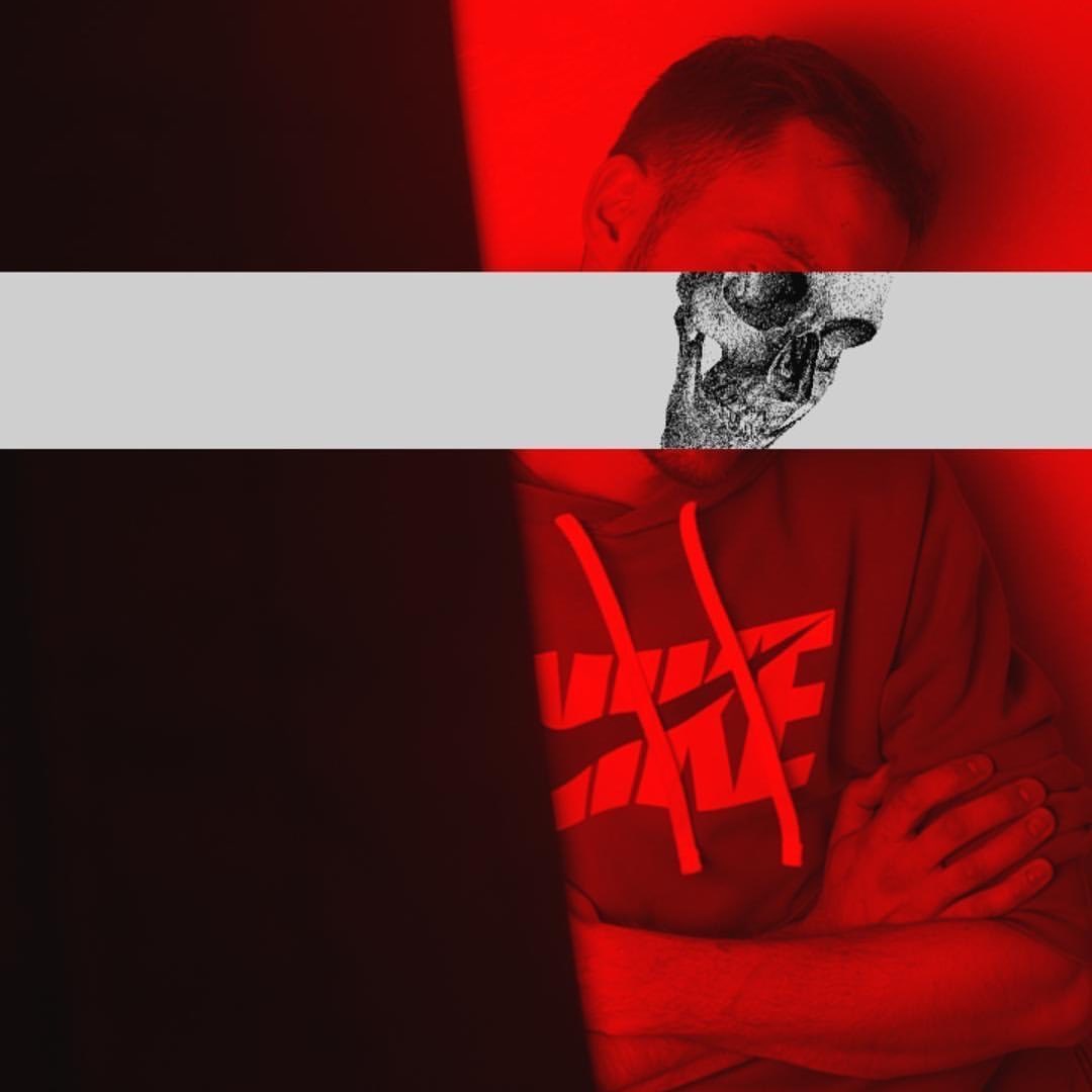 Igaiste в LOOKY — В этом году точно сдержу своё обещание 😇