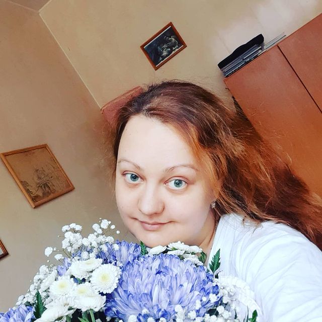 airis_keshvord в LOOKY. #такаяработа,#рабочиебудни,#медики,#present,#summer2020. С Днем Медика, дорог...