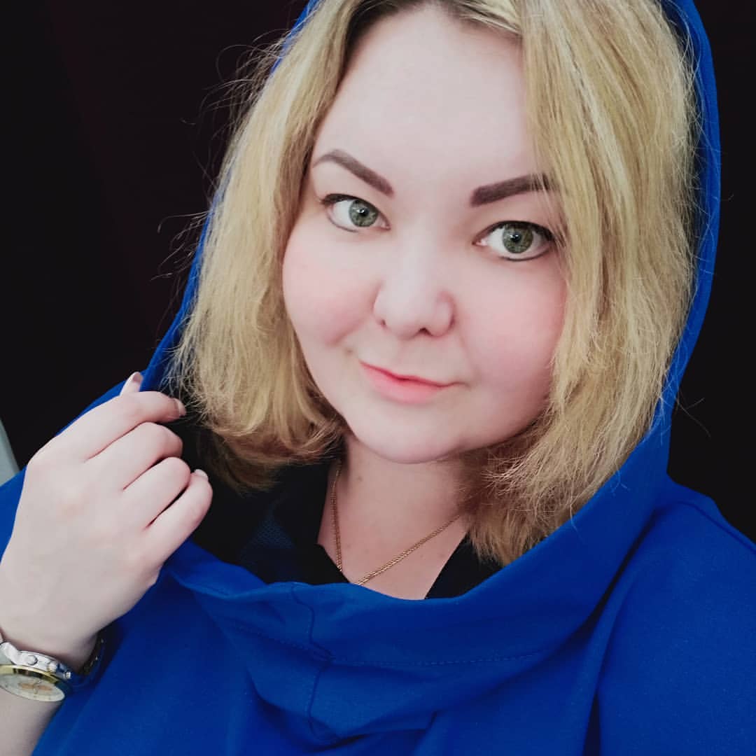 iromanova85 в LOOKY. #цветнастроениясиний. #цветнастроениясиний