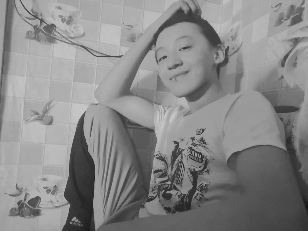 5469albert в LOOKY. . 😄