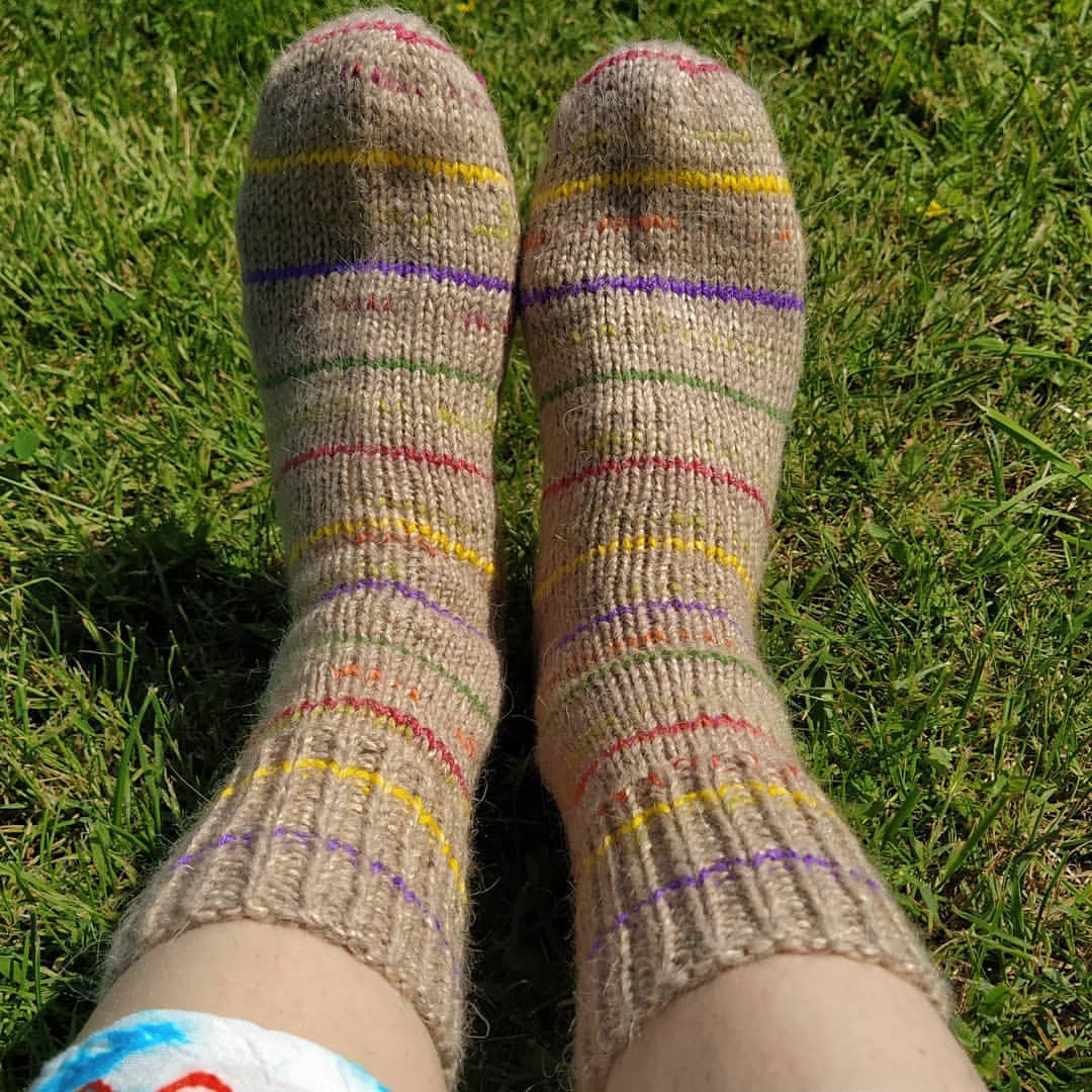 russiansocks.ru в LOOKY — фото 5