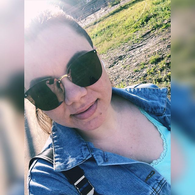 elizabetmiss в LOOKY. #мысливслух,#лучшеевпереди,#живудлясебя. Из сотни тысяч тeх, ...