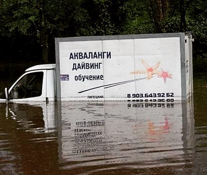 iqrabota в LOOKY — Что вы понимаете в маркетинге!? 🤣