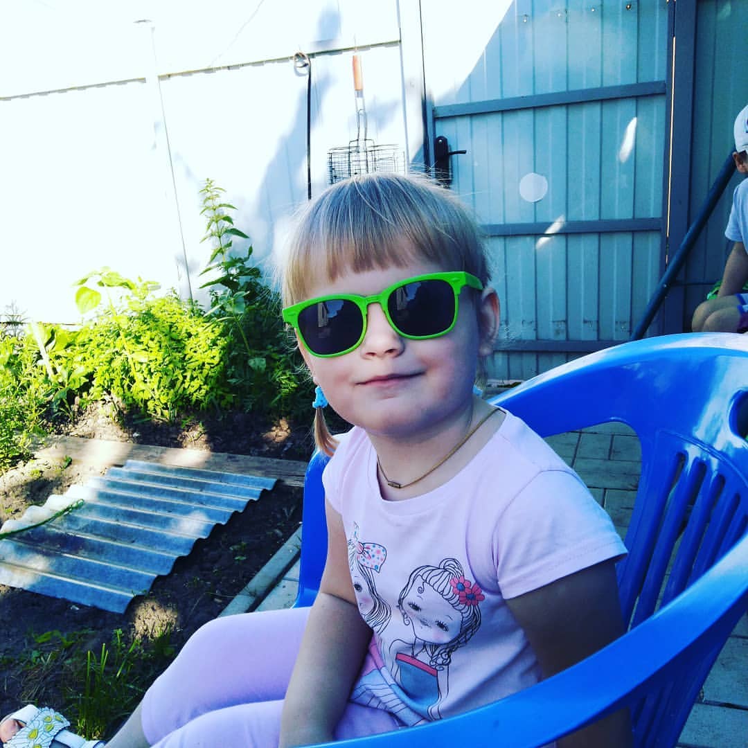Моя любимка😍😍😍😍🥰🥰#дочкасчастье