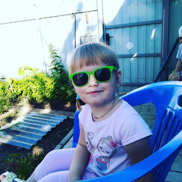nadyay1210 в LOOKY. . Моя любимка😍😍😍😍�...