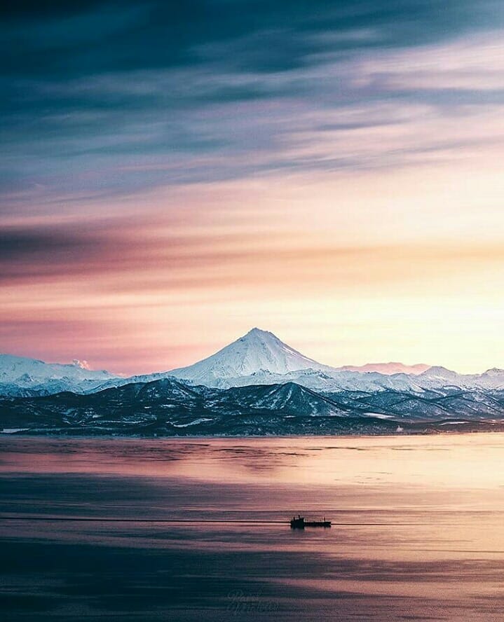 nukulay_kyyha в LOOKY — фото 5