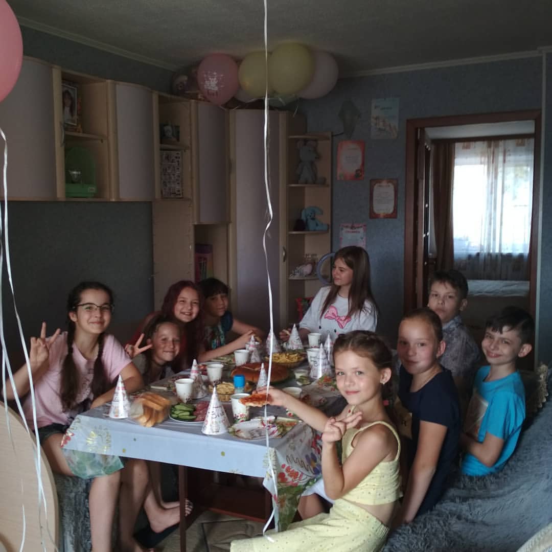 olga_loginova1201 в LOOKY. . Спасибо большое всем...