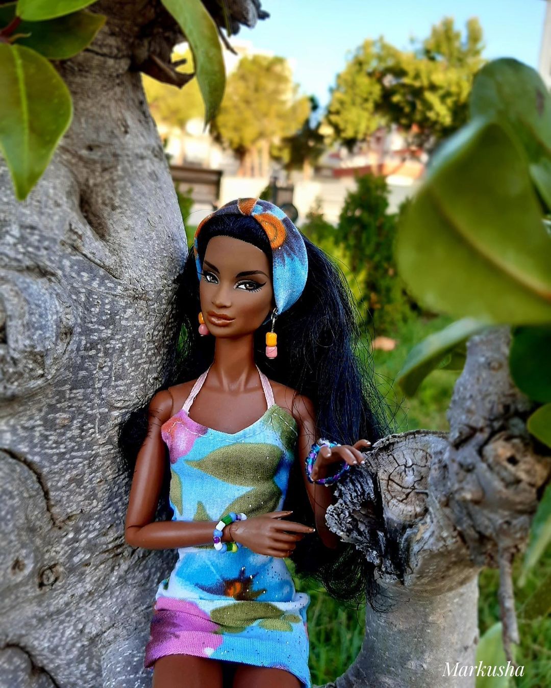 yanamarkovna01 в LOOKY — фото 3