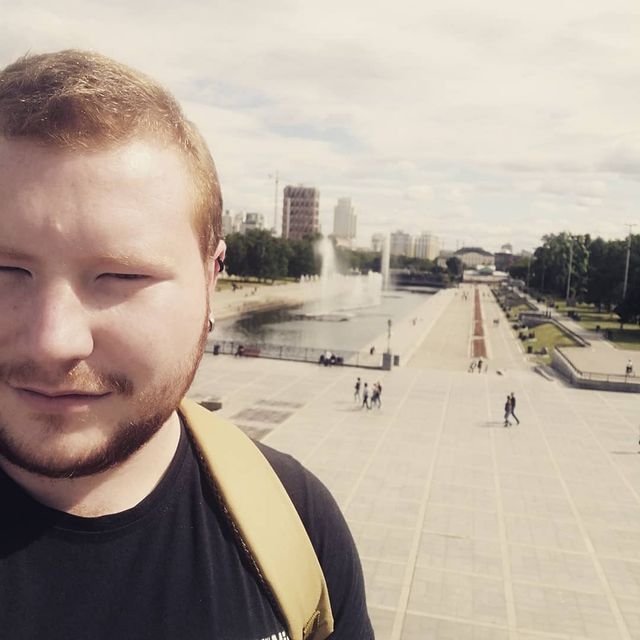 velis_max в LOOKY. . null