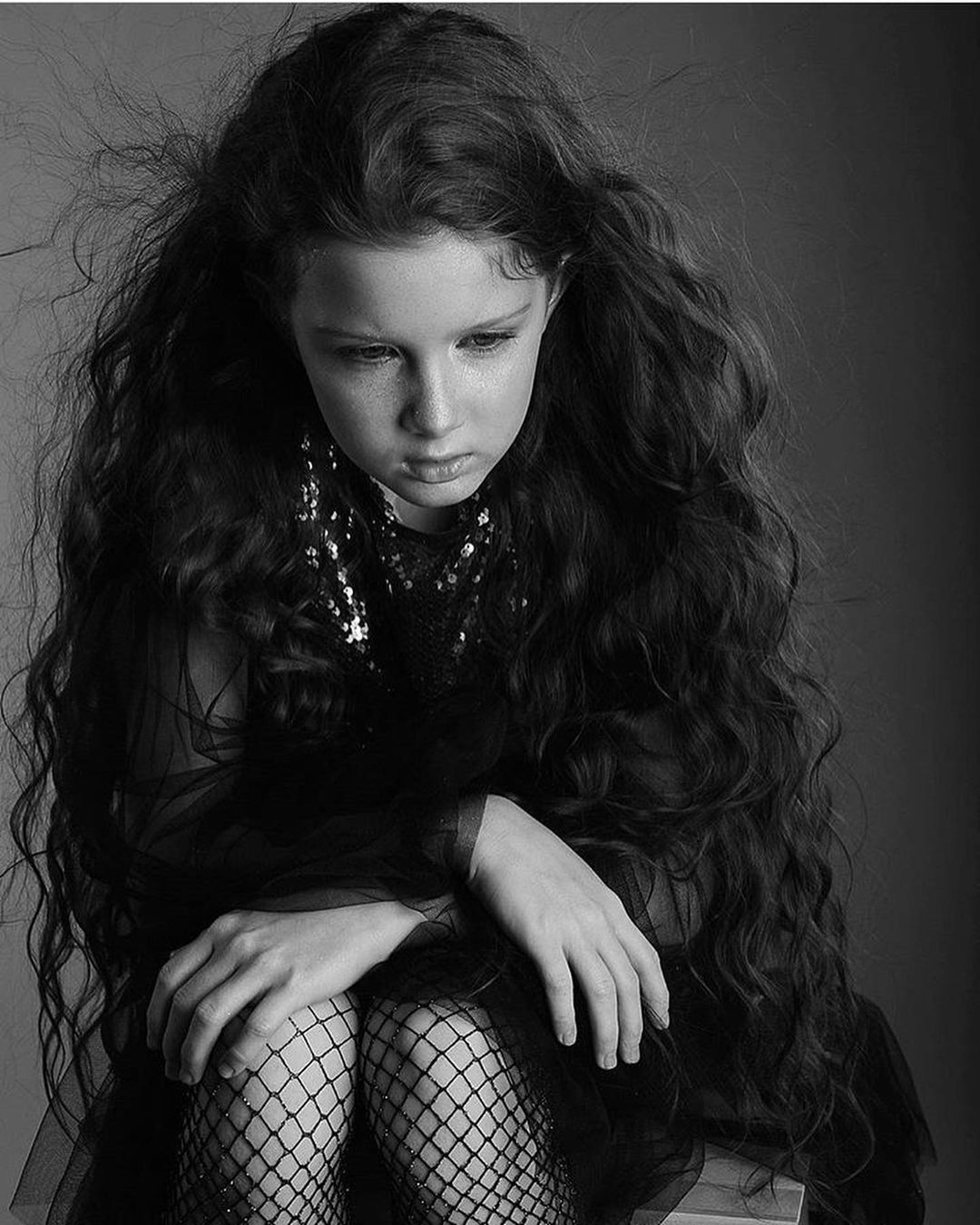 dokatya_kidsphoto в LOOKY — фото 2